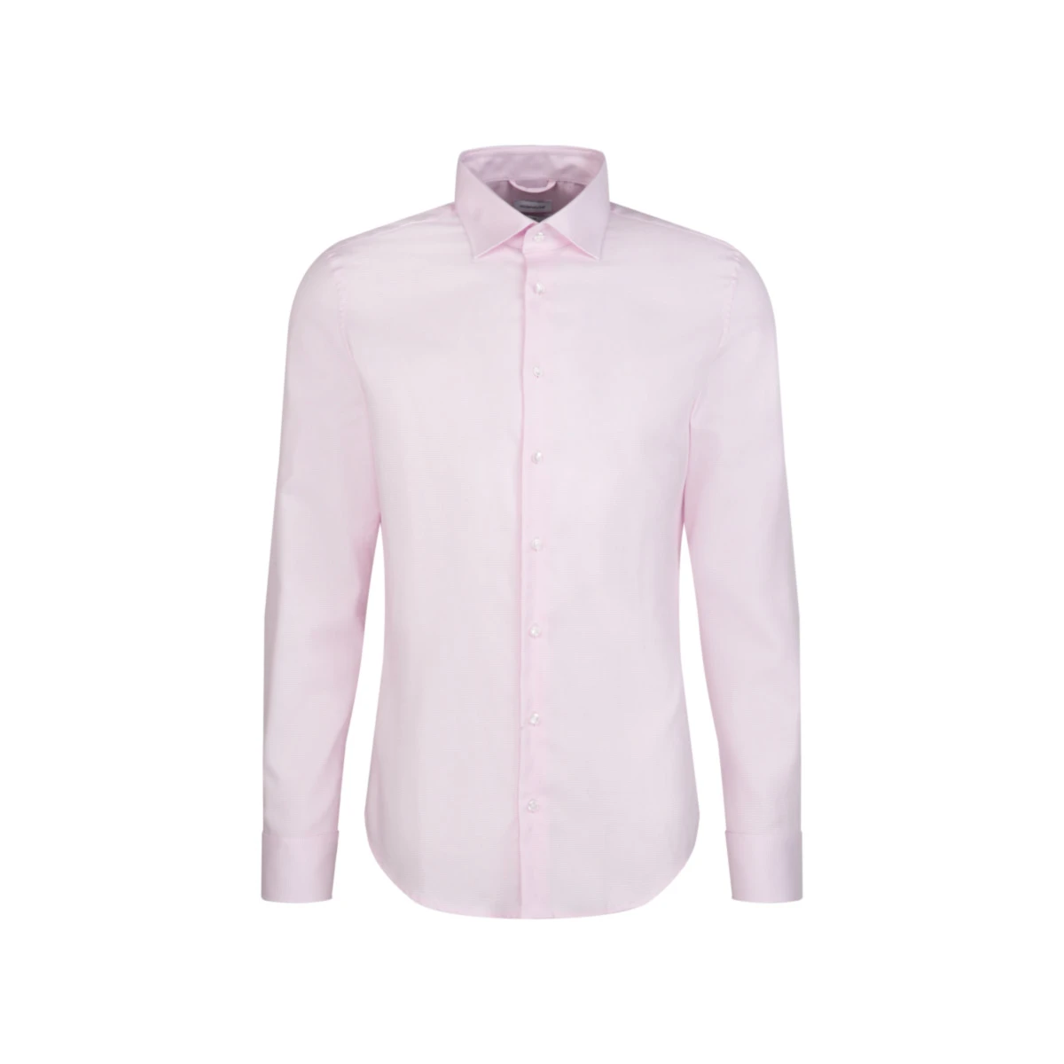 Seidensticker NEW KENT