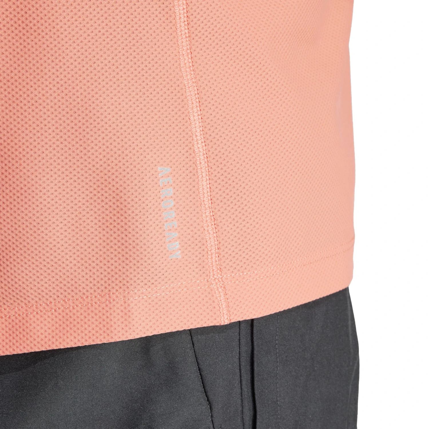 T-Shirt "Own The Run" – Bild 4