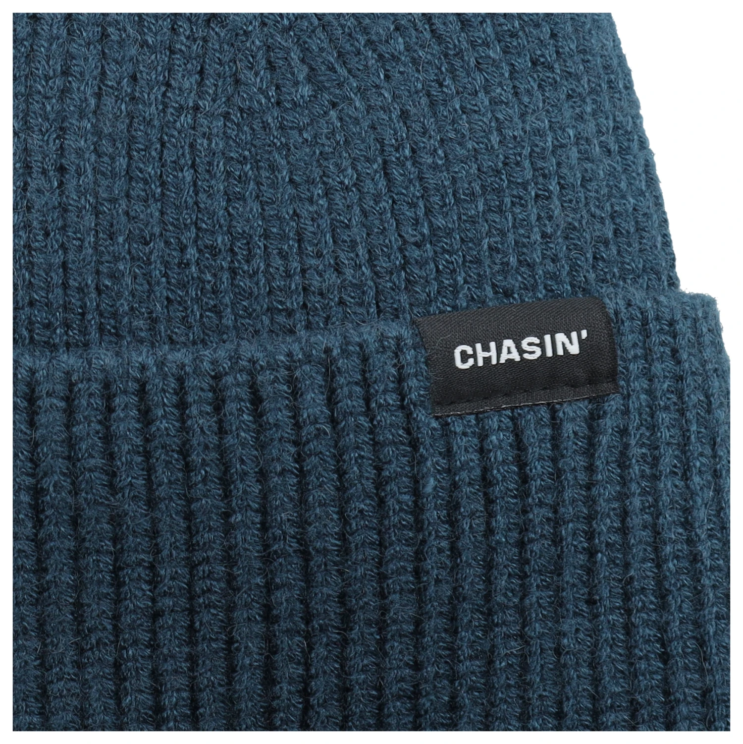 Mütze "Stubai" – Bild 2