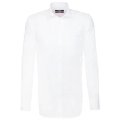 Seidensticker Hemd BUSINESS KENT