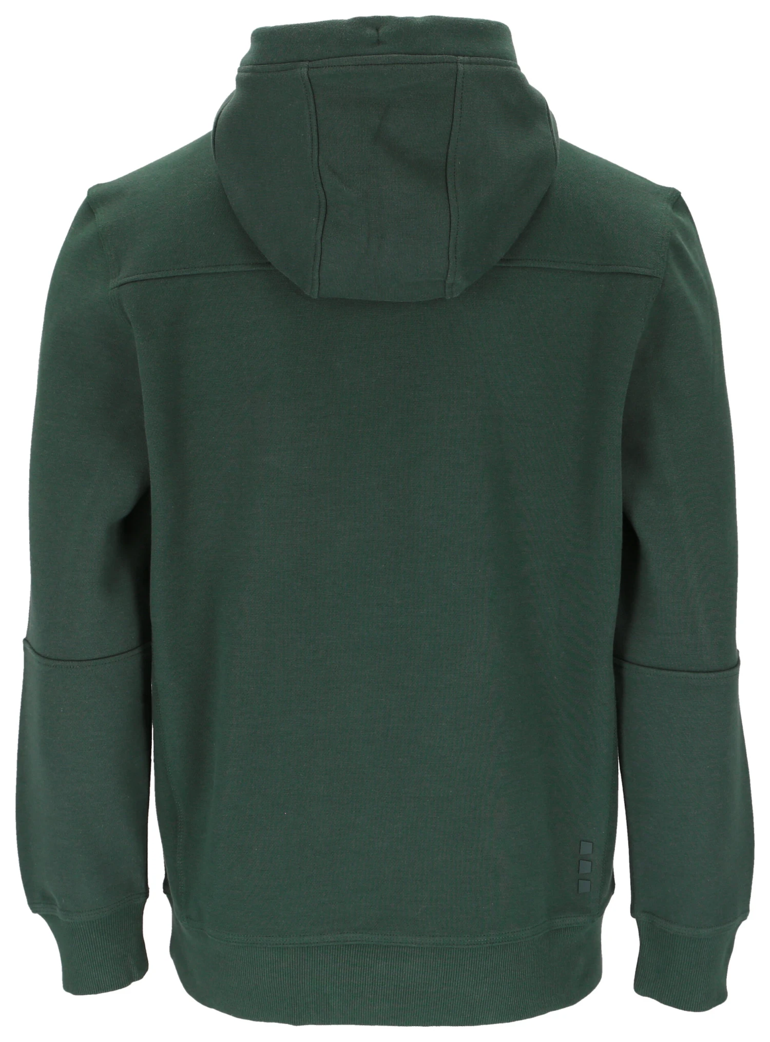 Hoodie "Harper" – Bild 2