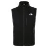 Weste "Nimble Vest"
