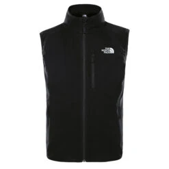 Weste "Nimble Vest"
