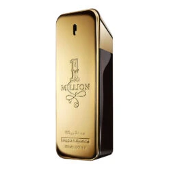 "1 Million" EdT Spray 100 Ml