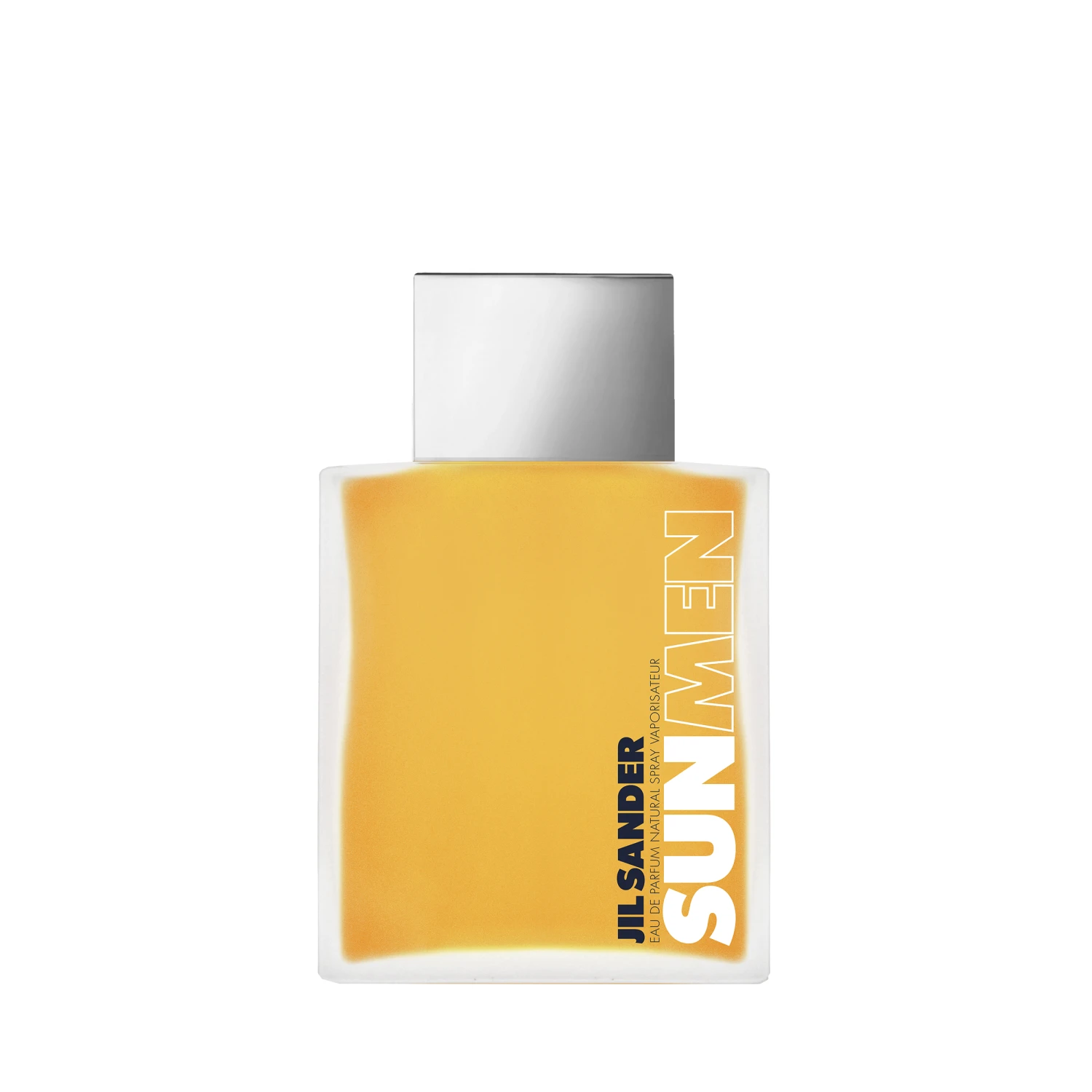"Sun Men" EdP Spray 75 Ml