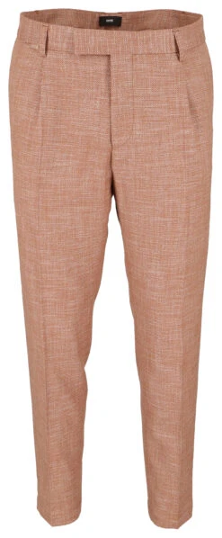 CINQUE Anzughose "Cisalto"