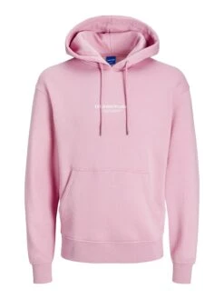 JORVESTERBRO SWEAT HOOD NOOS