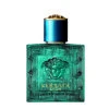 Versace "Eros" EdT Spray 50 Ml