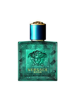 Versace "Eros" EdT Spray 50 Ml