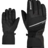 Ziener GEZIM AS(R) Glove Ski Alpine
