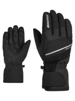 Ziener GEZIM AS(R) Glove Ski Alpine