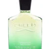 Creed "Original Vetiver" EdP 100ml