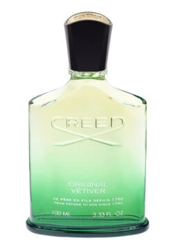Creed "Original Vetiver" EdP 100ml