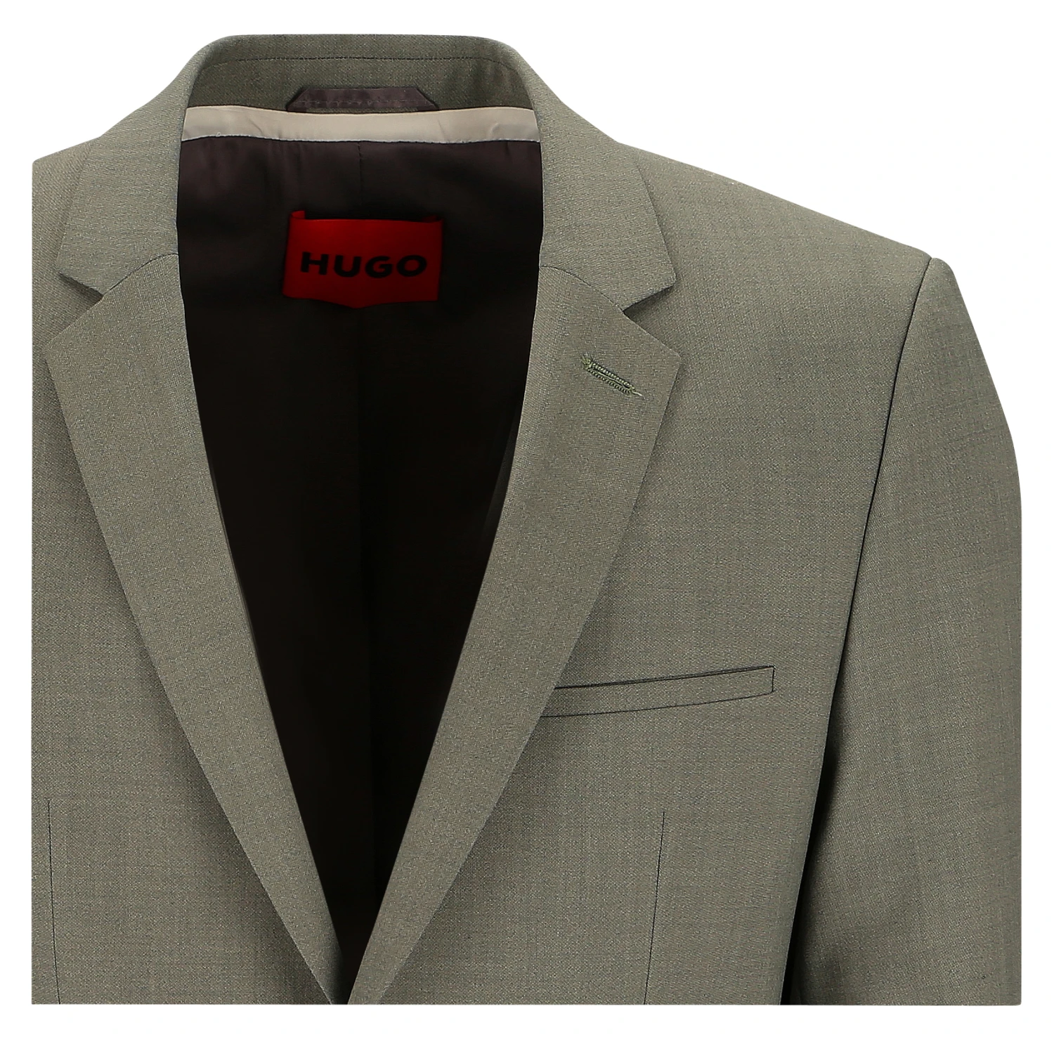 Hugo Sakko "Arti" – Bild 2