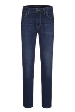 Jeanshose "Superflex"