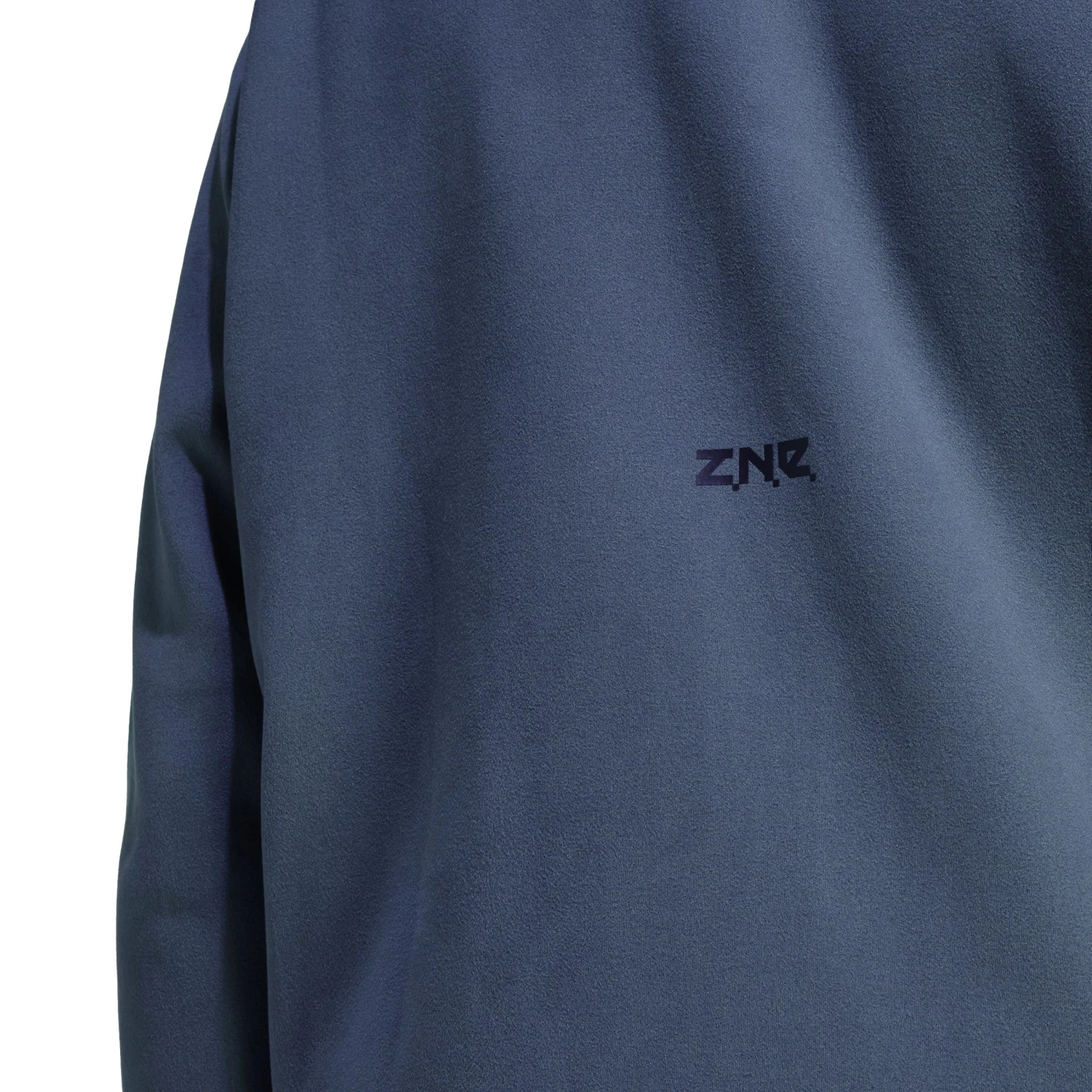 Zip-Hoodie "Z.N.E. Winterized" – Bild 6