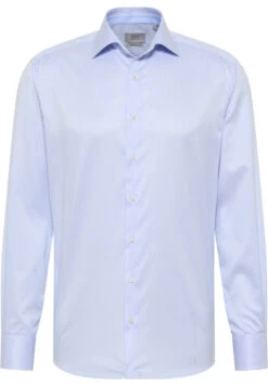 Eterna Hemd 8175 X69K