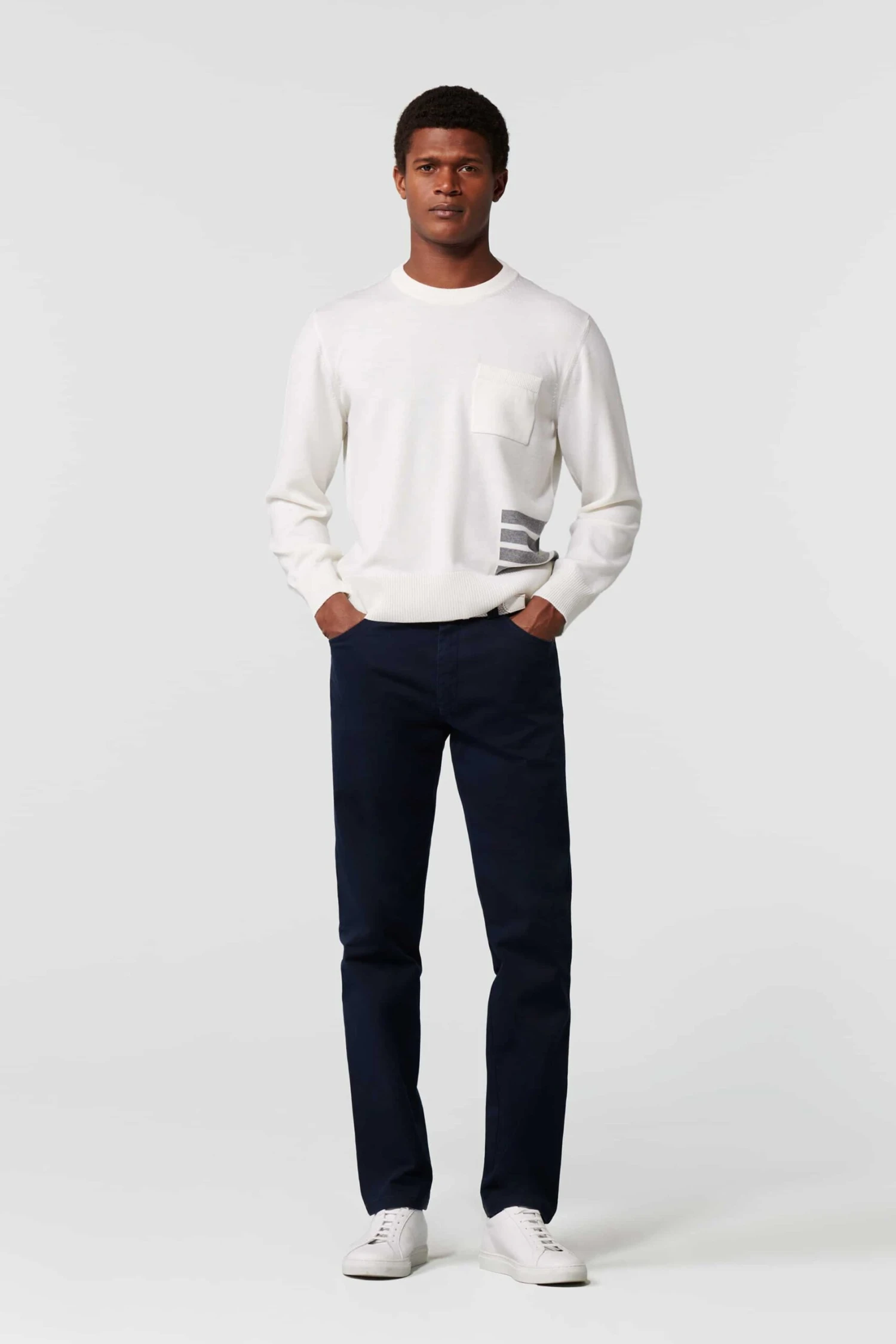 Meyer DUBLIN Art.2-5604 – Bild 4