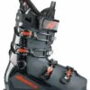 NORDICA Skischuh "SPEEDMACHINE 3 110 X (GW)"