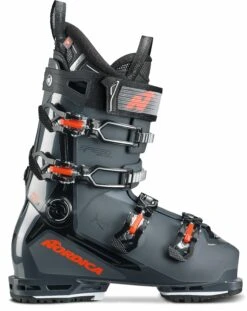 NORDICA Skischuh "SPEEDMACHINE 3 110 X (GW)"