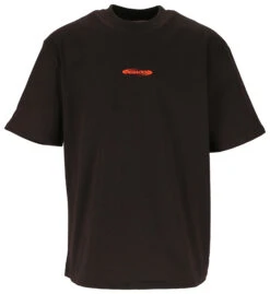 Pegador T-Shirt "Furber"