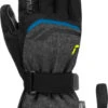 Skihandschuhe "Reusch Primus R-TEX® XT"
