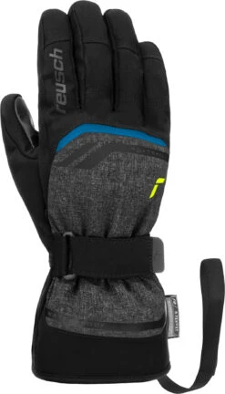 Skihandschuhe "Reusch Primus R-TEX® XT"