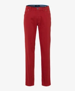 Five-Pocket-Hose "Style Luke"