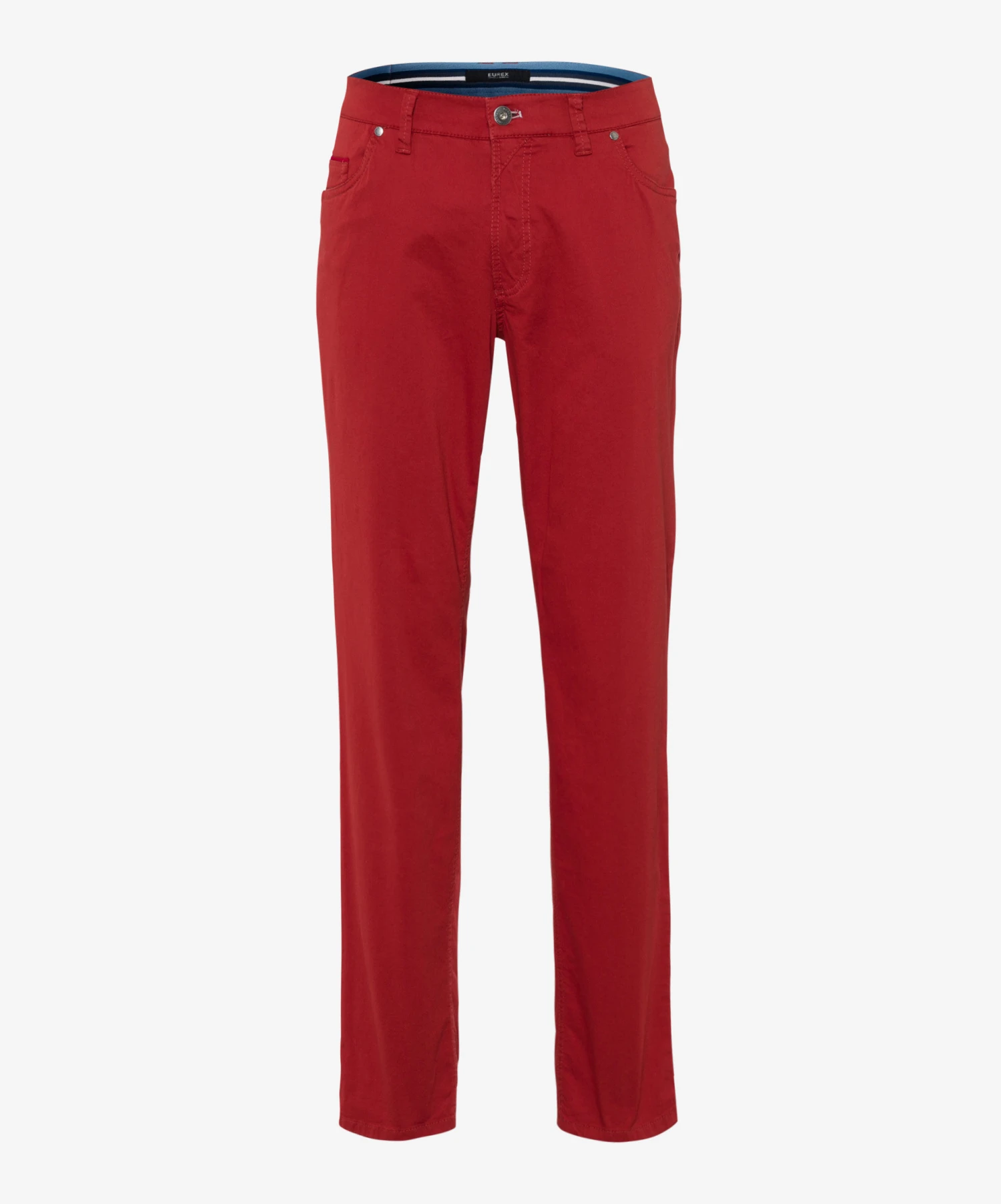 Five-Pocket-Hose "Style Luke"