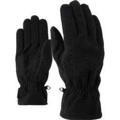 Ziener Glove Multisport