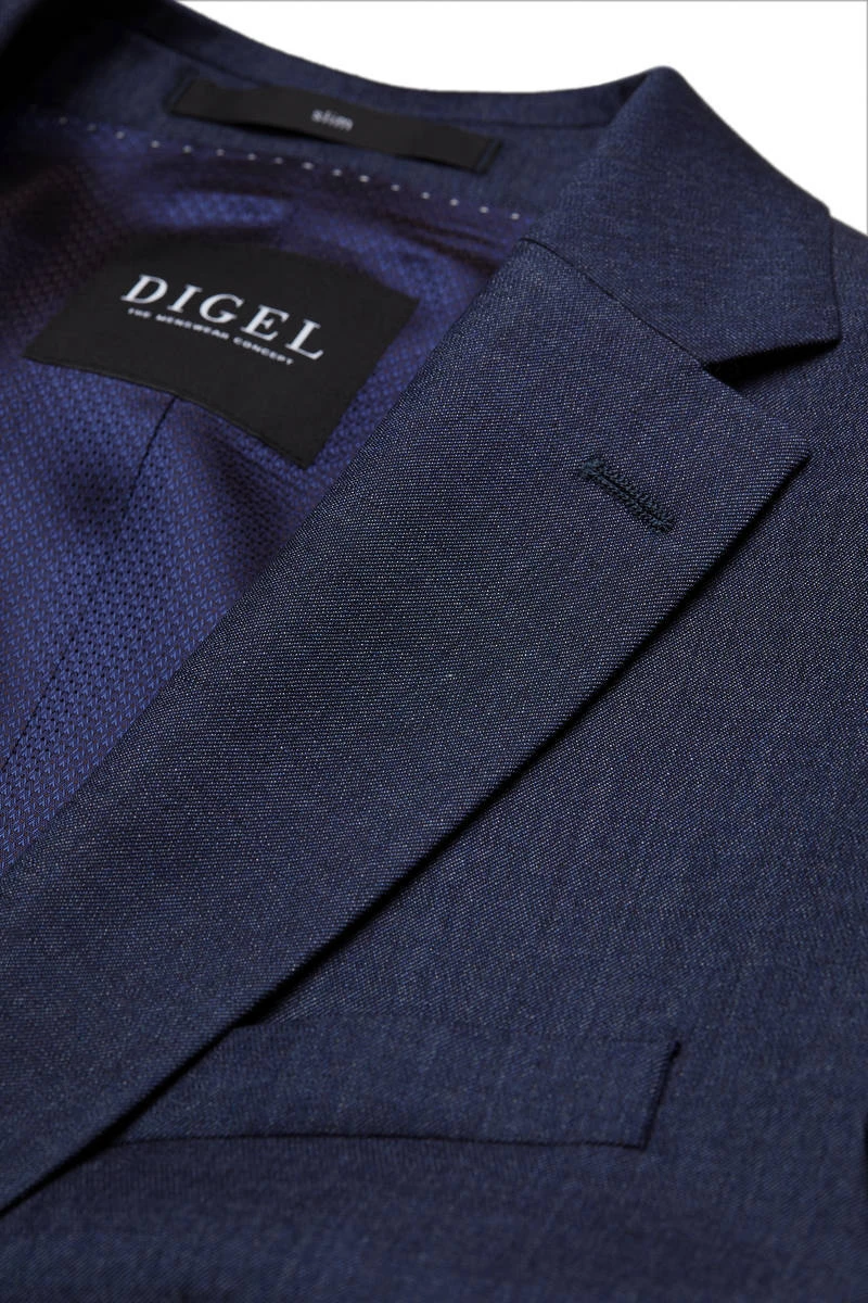 Digel Keon – Bild 2