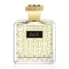 "Oud Or" EdP Spray 100 Ml