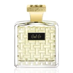 "Oud Or" EdP Spray 100 Ml