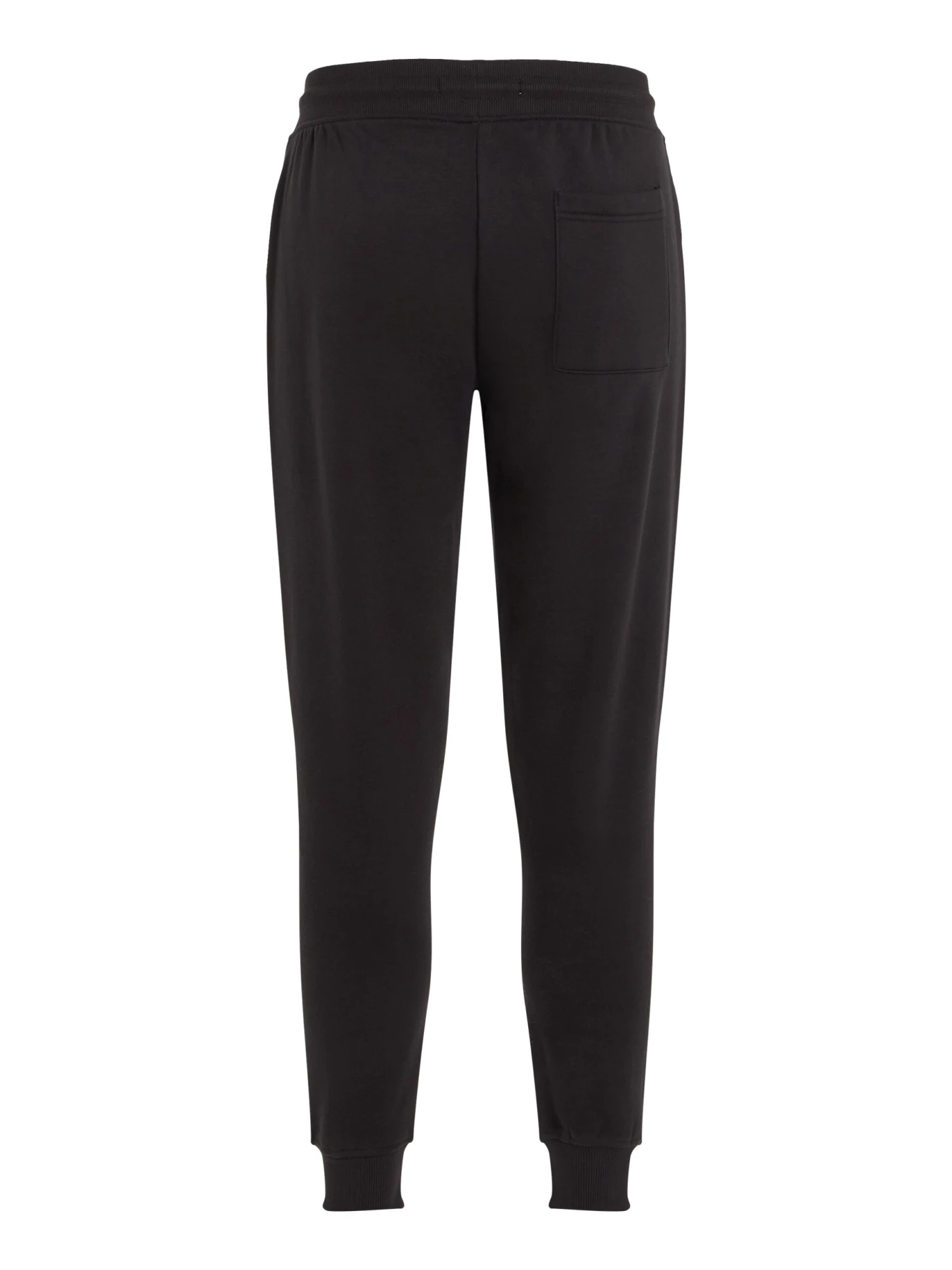 TJM SLIM FLEECE SWEATPANT – Bild 2