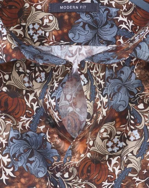 OLYMP 1209/49 Hemden – Bild 4