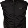 Winddichte Weste "Bike Vest"