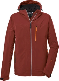 Killtec Funktionsjacke "KOW 92 MN JCKT"