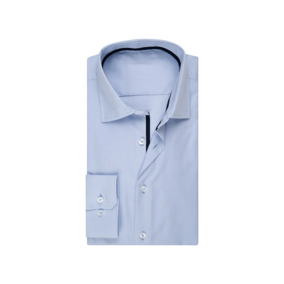 Seidensticker BUSINESS KENT PATCH3 – Bild 4