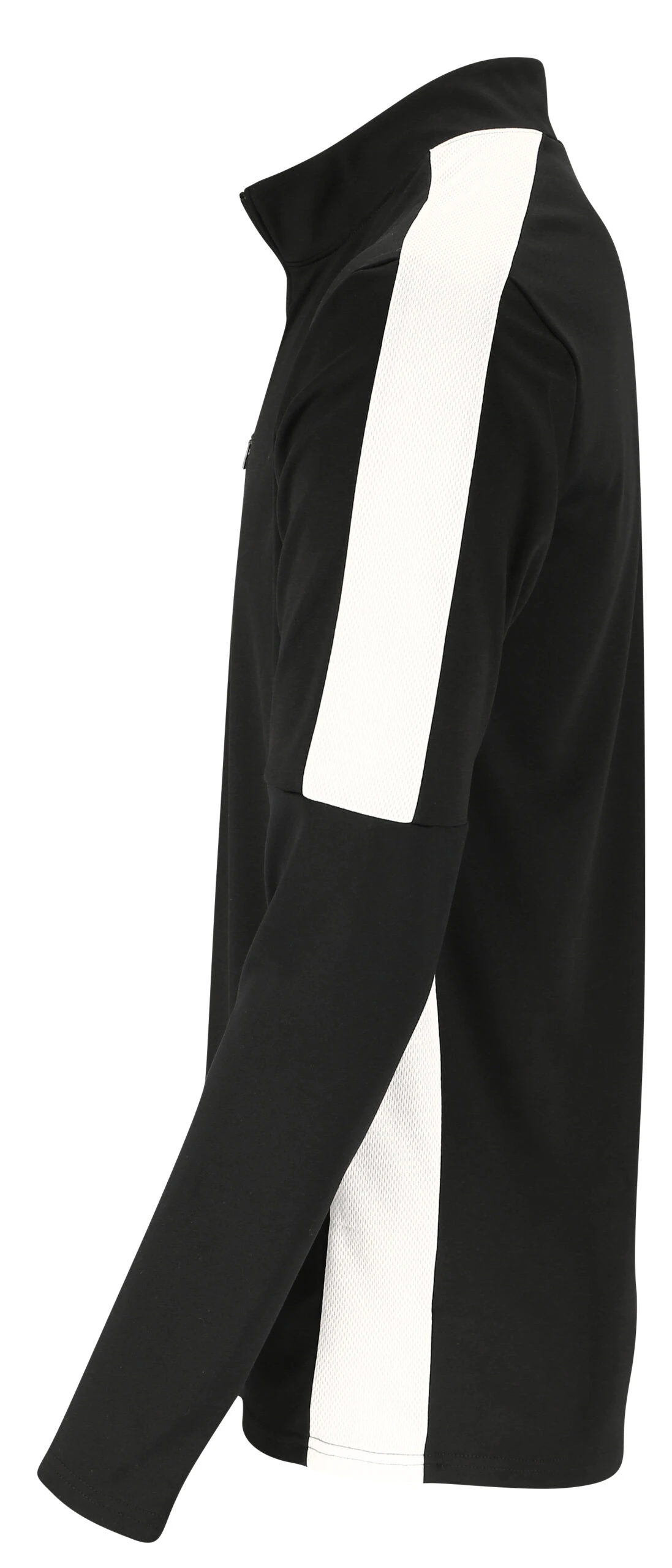 Nike Trainingsshirt "Academy 23" – Bild 4