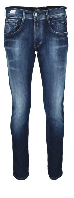Replay Jeans "Anbass"