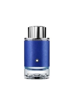 MONTBLANC "Explorer Ultra Blue" EdP Spray 100 Ml
