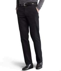 Meyer Chino "Roma Soft"