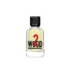 DSQUARED2 "2 Wood" EdT Spray 100 Ml