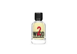 DSQUARED2 "2 Wood" EdT Spray 100 Ml
