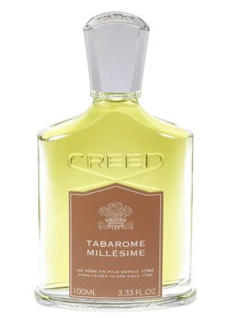 Creed "Tabarome" EdP 100ml