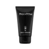 "Phantom" Duschgel 150 Ml