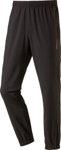 Energetics He.-Pr#s-Hose Maxir Y Ux