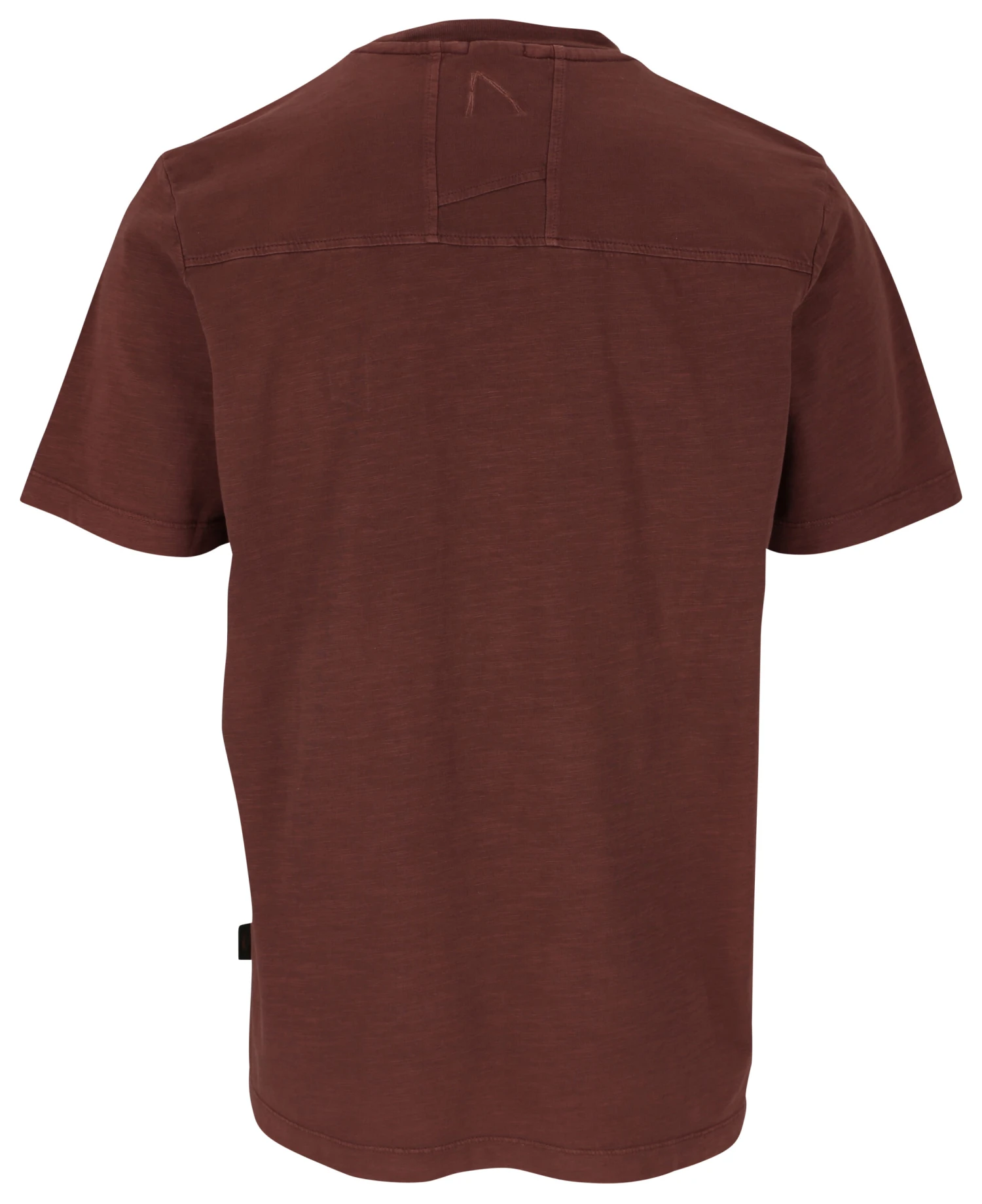 T-Shirt "Ethan" – Bild 3