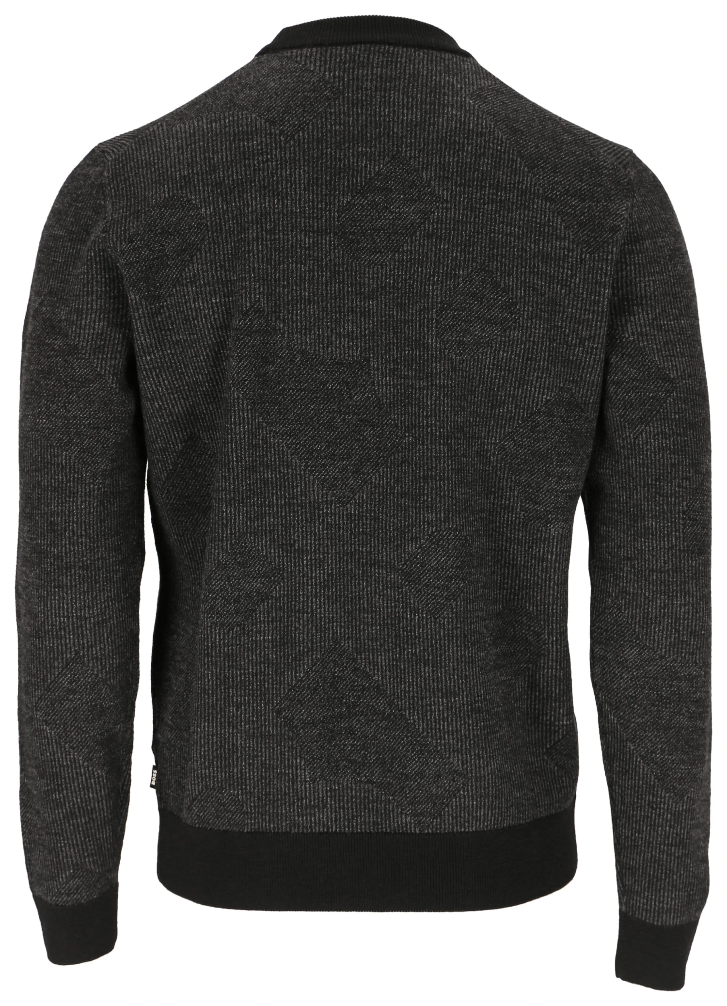 Pullover "Motivo" – Bild 3