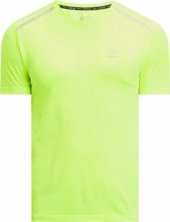 Energetics Laufshirt "Aino II"